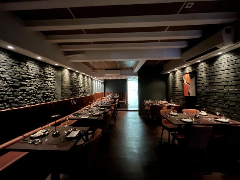 Duxton Hill, Chinatown / Tanjong Pagar, 6,555 sqft, Food & Beverage For Sale, by Winnie Wu, 24095279 - CommercialGuru.com.sg