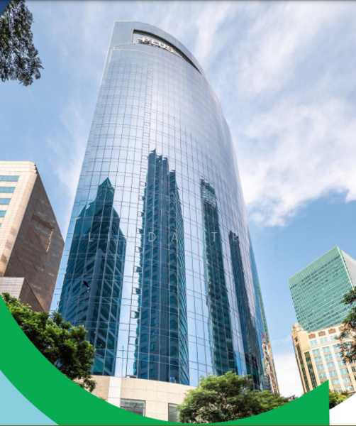 Plus, 20 Cecil Street, Boat Quay / Raffles Place / Marina, 4,801 sqft, Office For Rent, by Linda Tey, 24095316 - CommercialGuru.com.sg
