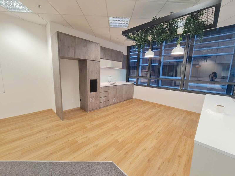 Plus, 20 Cecil Street, Boat Quay / Raffles Place / Marina, 4,801 sqft, Office For Rent, by Linda Tey, 24095316 - CommercialGuru.com.sg