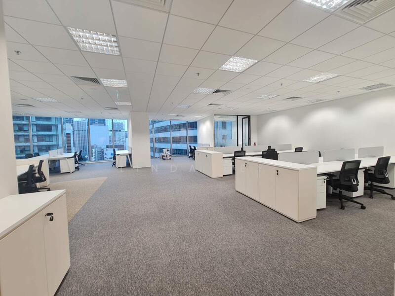 Plus, 20 Cecil Street, Boat Quay / Raffles Place / Marina, 4,801 sqft, Office For Rent, by Linda Tey, 24095316 - CommercialGuru.com.sg