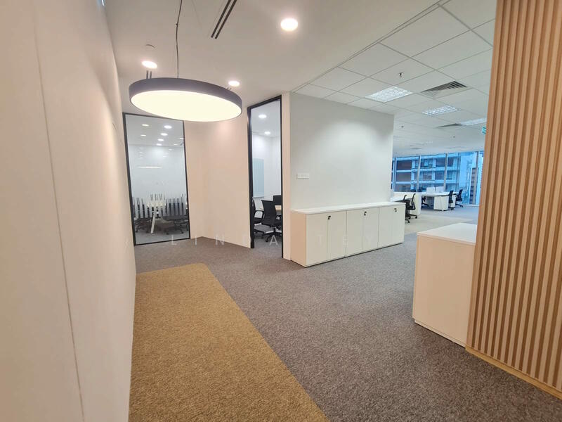 Plus, 20 Cecil Street, Boat Quay / Raffles Place / Marina, 4,801 sqft, Office For Rent, by Linda Tey, 24095316 - CommercialGuru.com.sg