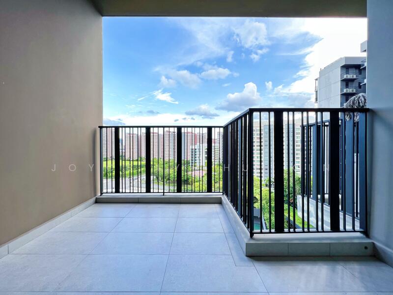 Le Quest, 8 Bukit Batok Street 41, Dairy Farm / Bukit Panjang / Choa Chu Kang, 2 Bedrooms, 710 sqft, Condominium For Rent, by Joyce Lye Hui Xin, 24095330 - PropertyGuru.com.sg