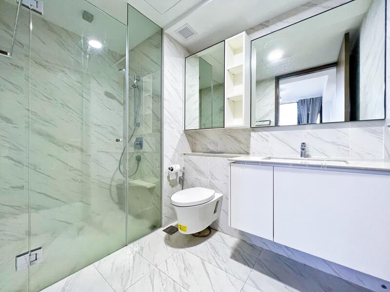 Le Quest, 8 Bukit Batok Street 41, Dairy Farm / Bukit Panjang / Choa Chu Kang, 2 Bedrooms, 710 sqft, Condominium For Rent, by Joyce Lye Hui Xin, 24095330 - PropertyGuru.com.sg