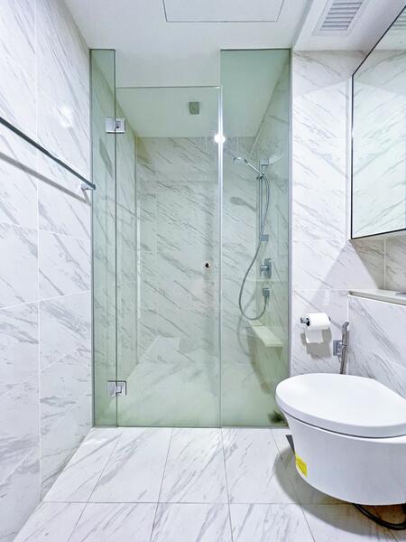 Le Quest, 8 Bukit Batok Street 41, Dairy Farm / Bukit Panjang / Choa Chu Kang, 2 Bedrooms, 710 sqft, Condominium For Rent, by Joyce Lye Hui Xin, 24095330 - PropertyGuru.com.sg
