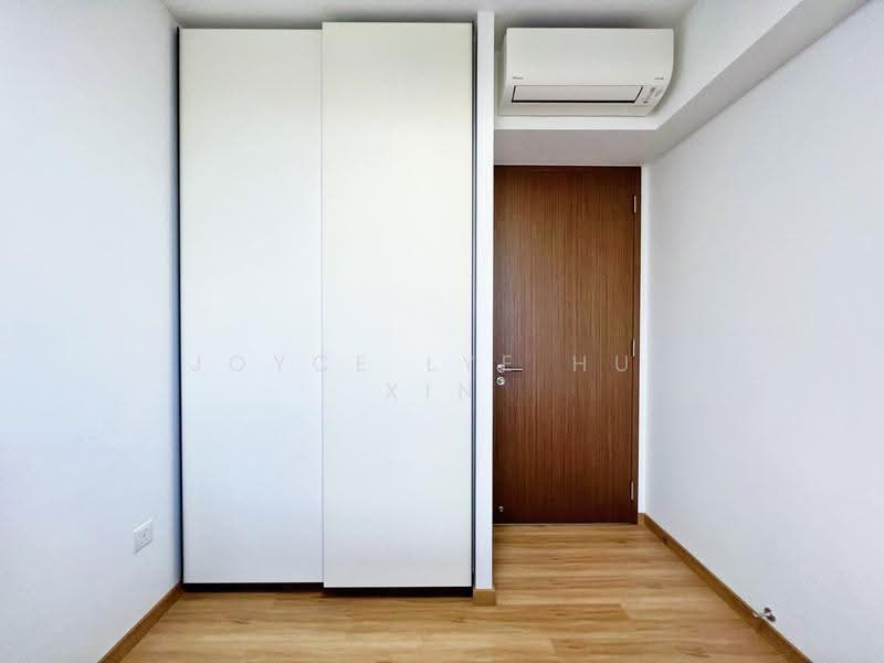 Le Quest, 8 Bukit Batok Street 41, Dairy Farm / Bukit Panjang / Choa Chu Kang, 2 Bedrooms, 710 sqft, Condominium For Rent, by Joyce Lye Hui Xin, 24095330 - PropertyGuru.com.sg