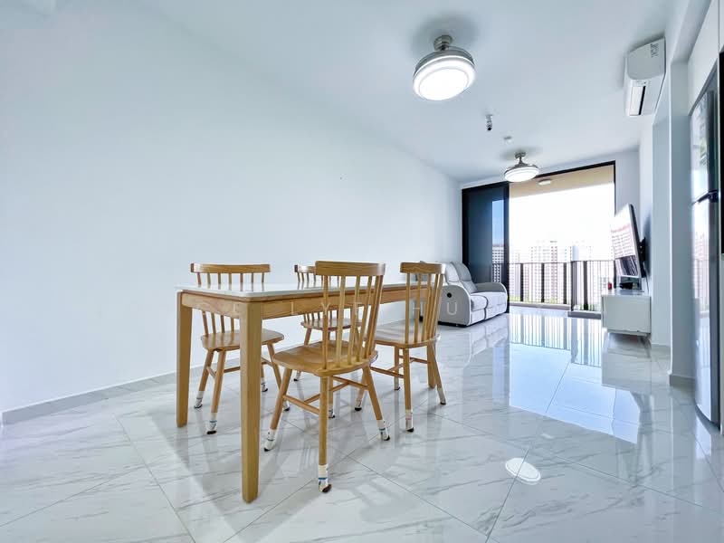 Le Quest, 8 Bukit Batok Street 41, Dairy Farm / Bukit Panjang / Choa Chu Kang, 2 Bedrooms, 710 sqft, Condominium For Rent, by Joyce Lye Hui Xin, 24095330 - PropertyGuru.com.sg