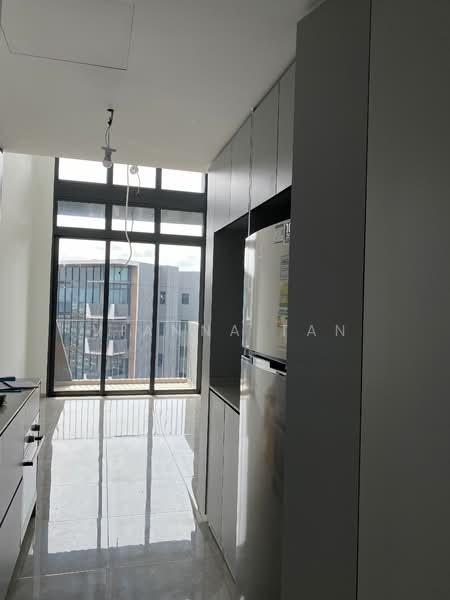 The Garden Residences, 1 Serangoon North View, 1 Bedroom, 572 sqft, Condominium For Rent, by Vianna Tan, 24095418 - PropertyGuru.com.sg