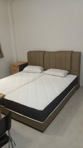 For Rent - 48B Changi Road