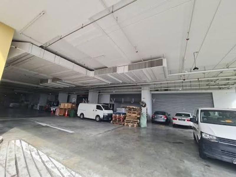 Car Park