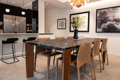 For Sale - UE Square