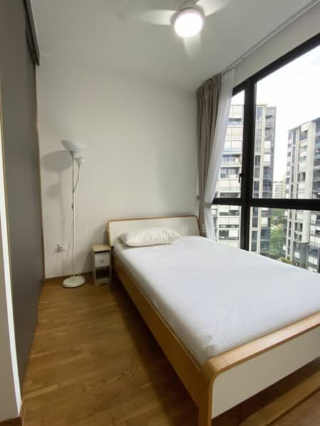 Park Colonial, 2 Woodleigh Lane, 2 Bedrooms, 678 sqft, Condominium For Rent, by Tan Chea Yang, 24095816 - PropertyGuru.com.sg