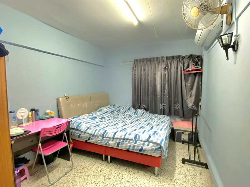 210 Ang Mo Kio Avenue 3, 210 Ang Mo Kio Avenue 3, Room Rental, 109 sqft, HDB Flat For Rent, by Jenny Tan, 24095910 - PropertyGuru.com.sg