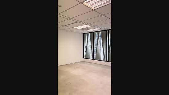 150 Cecil Street, 150 Cecil Street, Boat Quay / Raffles Place / Marina, 1,622 sqft, Office For Rent, by Yi Lin Goh, 24095931 - CommercialGuru.com.sg