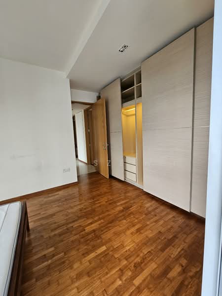 D'Mira Condominium For Sale at S$ 2,780,000 | PropertyGuru Singapore