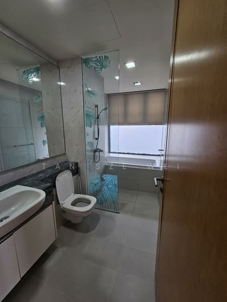 D'Mira Condominium For Sale at S$ 2,780,000 | PropertyGuru Singapore