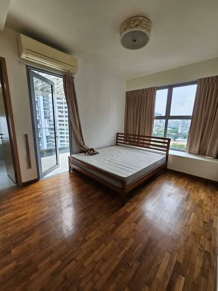 D'Mira Condominium For Sale at S$ 2,780,000 | PropertyGuru Singapore