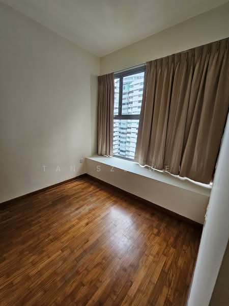 D'Mira Condominium For Sale at S$ 2,780,000 | PropertyGuru Singapore