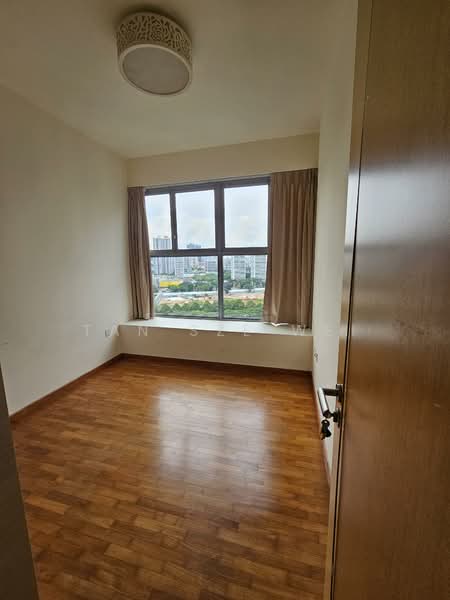 D'Mira Condominium For Sale at S$ 2,780,000 | PropertyGuru Singapore