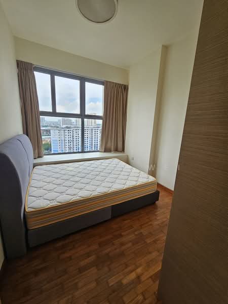 D'Mira Condominium For Sale at S$ 2,780,000 | PropertyGuru Singapore