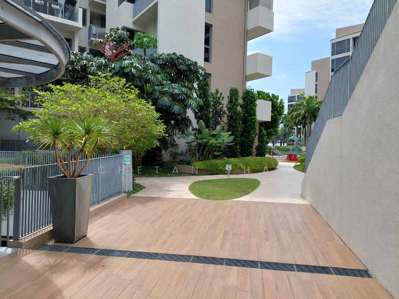 Palm Isles, 42 Flora Drive, 506 sqft, Other Retail For Sale, by Chetan Shah, 24095947 - CommercialGuru.com.sg