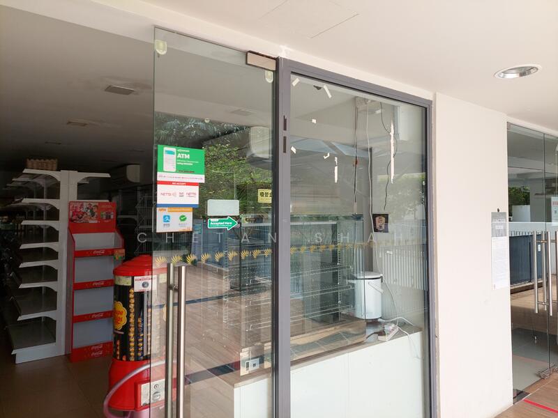 Palm Isles, 42 Flora Drive, 506 sqft, Other Retail For Sale, by Chetan Shah, 24095947 - CommercialGuru.com.sg