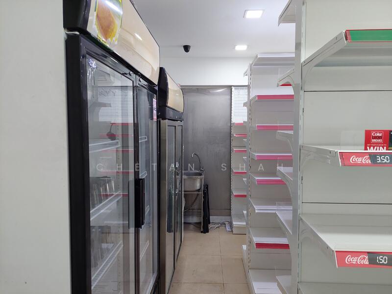 Palm Isles, 42 Flora Drive, 506 sqft, Other Retail For Sale, by Chetan Shah, 24095947 - CommercialGuru.com.sg