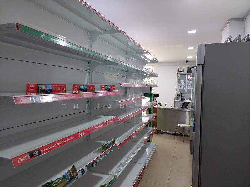 Palm Isles, 42 Flora Drive, 506 sqft, Other Retail For Sale, by Chetan Shah, 24095947 - CommercialGuru.com.sg