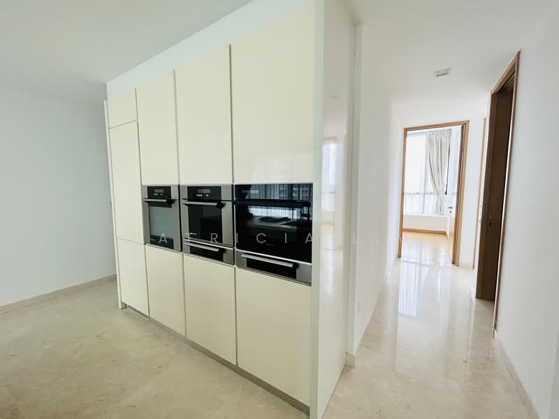 Parvis, 16 Holland Hill, 4 Bedrooms, 1,991 sqft, Condominium For Rent, by Patricia Lim, 24096028 - PropertyGuru.com.sg