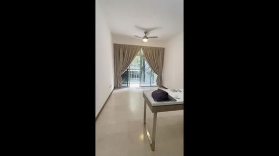 The Greenwich, 1 Seletar Road, 2 Bedrooms, 904 sqft, Condominium For Rent, by Jacqueline Low, 24096145 - PropertyGuru.com.sg