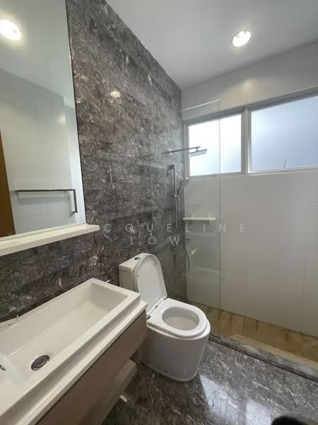 The Greenwich, 1 Seletar Road, 2 Bedrooms, 904 sqft, Condominium For Rent, by Jacqueline Low, 24096145 - PropertyGuru.com.sg