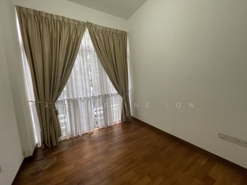 The Greenwich, 1 Seletar Road, 2 Bedrooms, 904 sqft, Condominium For Rent, by Jacqueline Low, 24096145 - PropertyGuru.com.sg