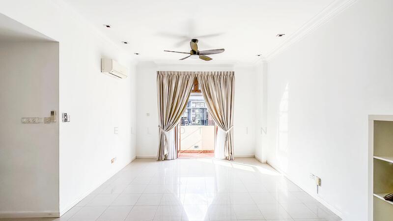 For Sale - High Oak Condo