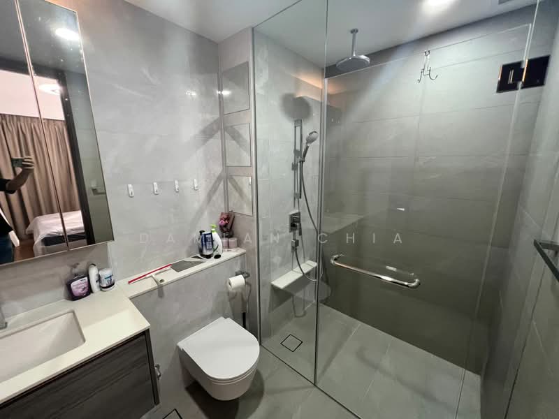 Royalgreen, 6 Anamalai Avenue, 2 Bedrooms, 721 sqft, Condominium For Rent, by Damian Chia, 24096909 - PropertyGuru.com.sg