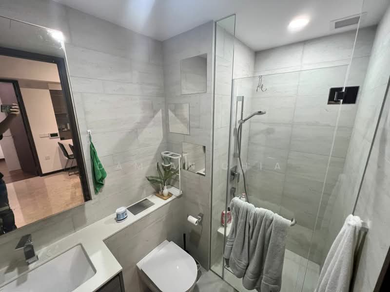 Royalgreen, 6 Anamalai Avenue, 2 Bedrooms, 721 sqft, Condominium For Rent, by Damian Chia, 24096909 - PropertyGuru.com.sg
