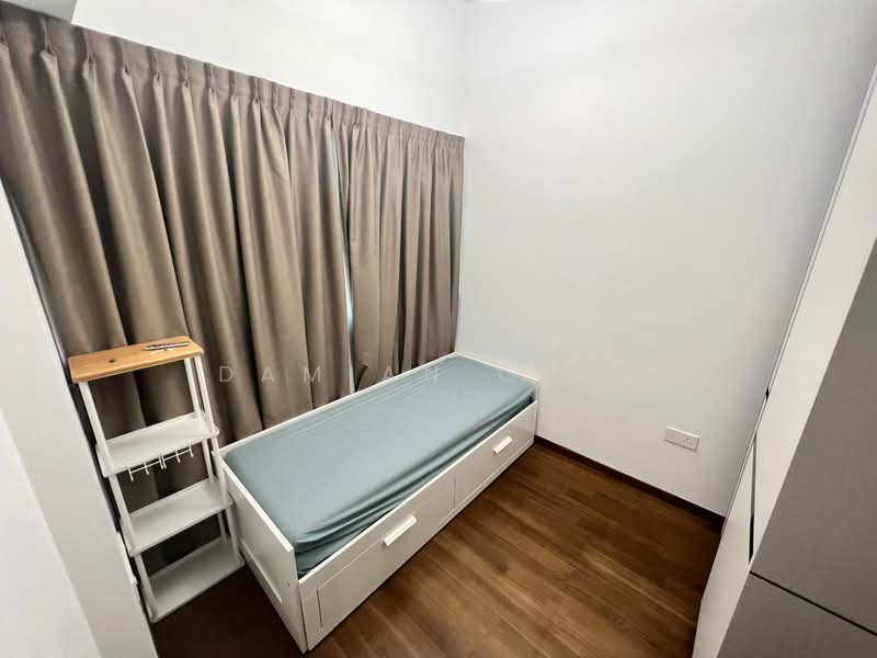 Royalgreen, 6 Anamalai Avenue, 2 Bedrooms, 721 sqft, Condominium For Rent, by Damian Chia, 24096909 - PropertyGuru.com.sg