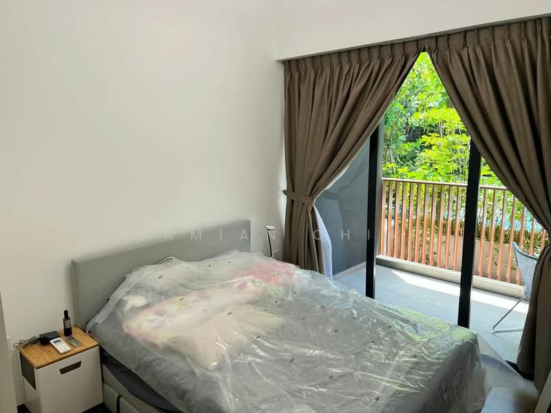 Royalgreen, 6 Anamalai Avenue, 2 Bedrooms, 721 sqft, Condominium For Rent, by Damian Chia, 24096909 - PropertyGuru.com.sg