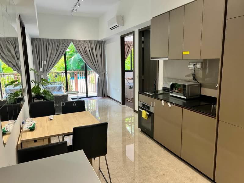 Royalgreen, 6 Anamalai Avenue, 2 Bedrooms, 721 sqft, Condominium For Rent, by Damian Chia, 24096909 - PropertyGuru.com.sg