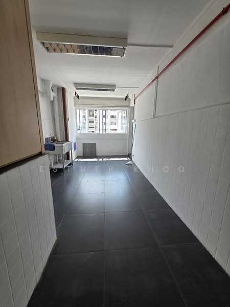 449 Clementi Avenue 3, 449 Clementi Avenue 3, 882 sqft, Shop / Shophouse For Rent, by Esther Khoo, 24096923 - CommercialGuru.com.sg