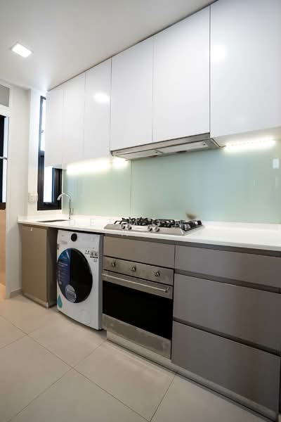 The Trilinq, 28 Jalan Lempeng, 3 Bedrooms, 1,346 sqft, Condominium For Sale, by Desmond Ng, 24097138 - PropertyGuru.com.sg