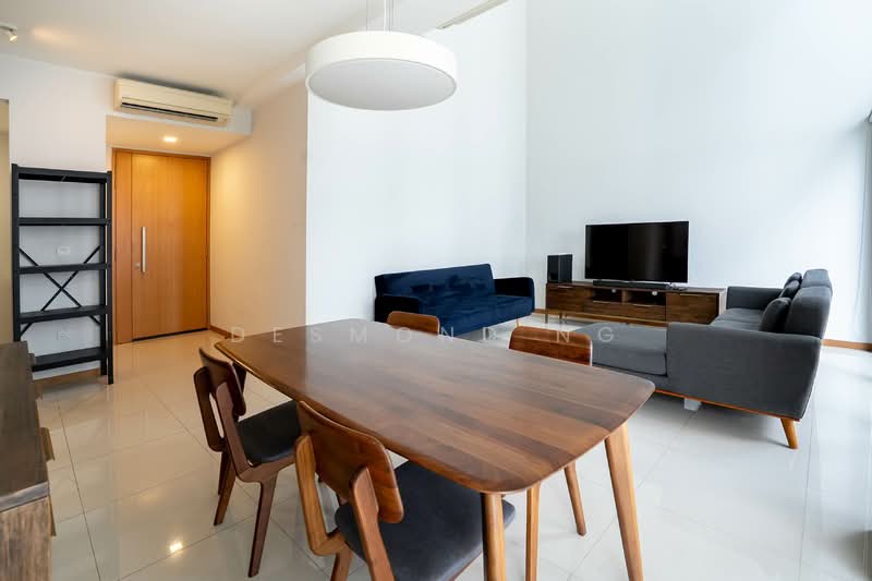 The Trilinq, 28 Jalan Lempeng, 3 Bedrooms, 1,346 sqft, Condominium For Sale, by Desmond Ng, 24097138 - PropertyGuru.com.sg