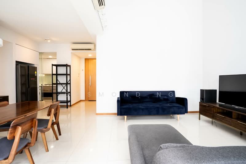 The Trilinq, 28 Jalan Lempeng, 3 Bedrooms, 1,346 sqft, Condominium For Sale, by Desmond Ng, 24097138 - PropertyGuru.com.sg