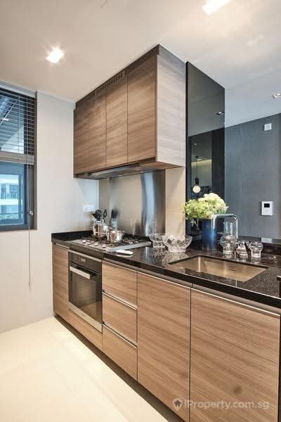 8 Saint Thomas, 10 Saint Thomas Walk, Orchard / River Valley, 2 Bedrooms, 872 sqft, Condominium For Rent, by Stephen Lim, 24097200 - PropertyGuru.com.sg