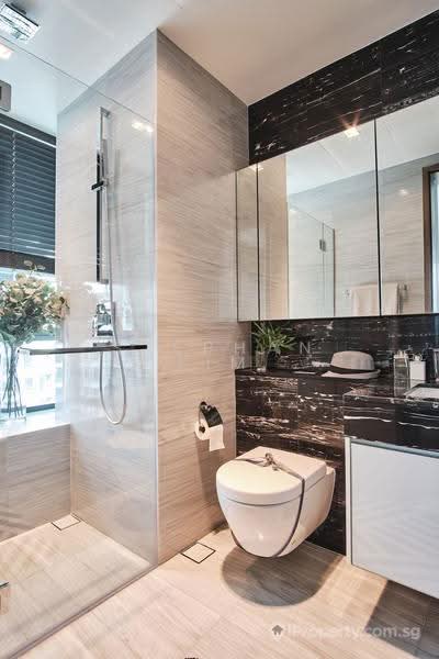 8 Saint Thomas, 10 Saint Thomas Walk, Orchard / River Valley, 2 Bedrooms, 872 sqft, Condominium For Rent, by Stephen Lim, 24097200 - PropertyGuru.com.sg