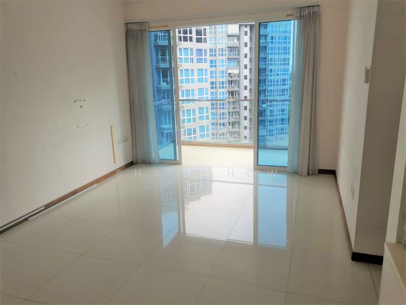For Rent - Waterview
