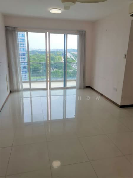 For Rent - Waterview