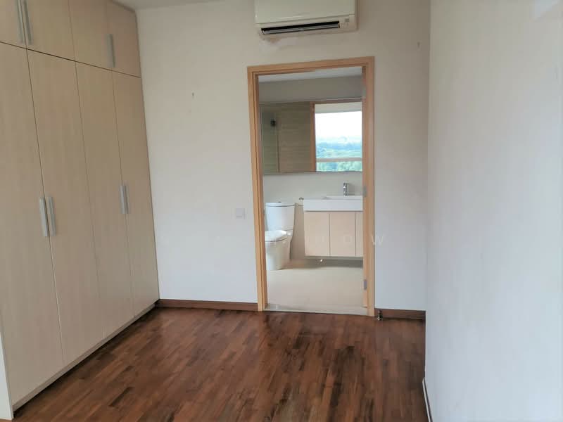 For Rent - Waterview