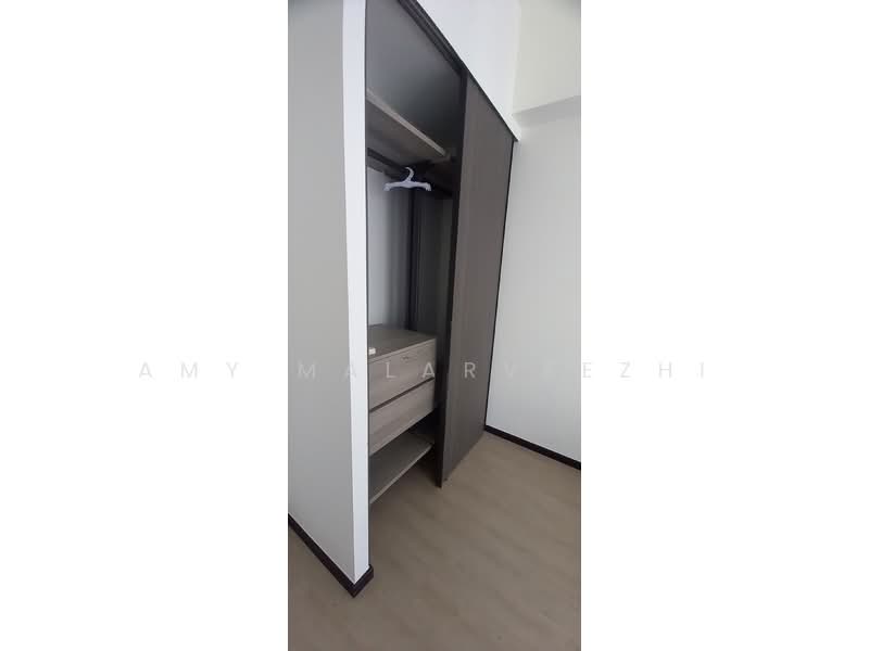 Parc Riviera, 101 West Coast Vale, 2 Bedrooms, 603 sqft, Condominium For Rent, by Amy Malarveezhi, 24097560 - PropertyGuru.com.sg