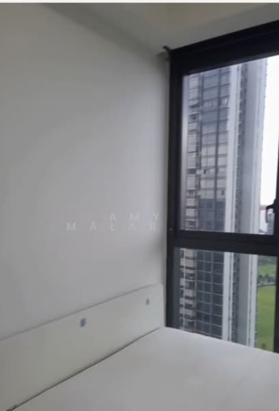 Parc Riviera, 101 West Coast Vale, 2 Bedrooms, 603 sqft, Condominium For Rent, by Amy Malarveezhi, 24097560 - PropertyGuru.com.sg