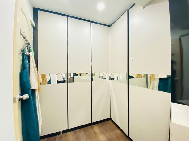 For Sale - 246 Bishan Street 22