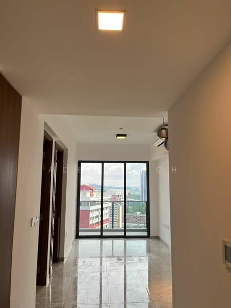 Stirling Residences, 25 Stirling Road, 2 Bedrooms, 657 sqft, Apartment For Rent, by Adeline Oh, 24097770 - PropertyGuru.com.sg